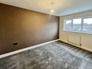 Bedroom Two- click for photo gallery